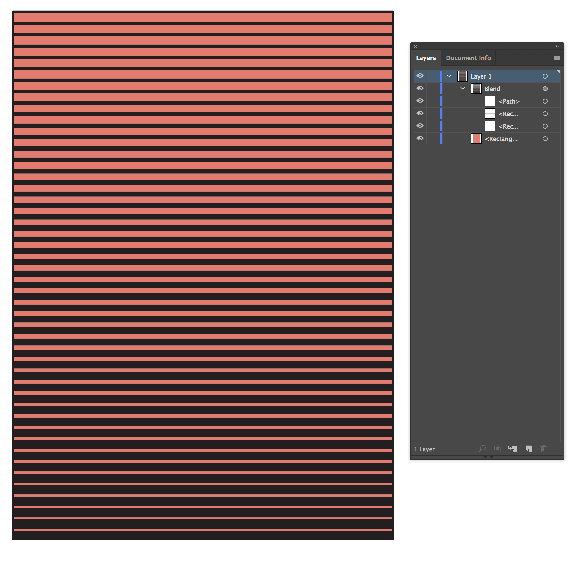 Screenshot 2017-05-03 15.46.58.png